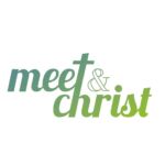 Meet&Christ